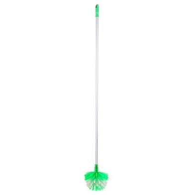 Kleen Spider Net Cleaning Brush-Economy image