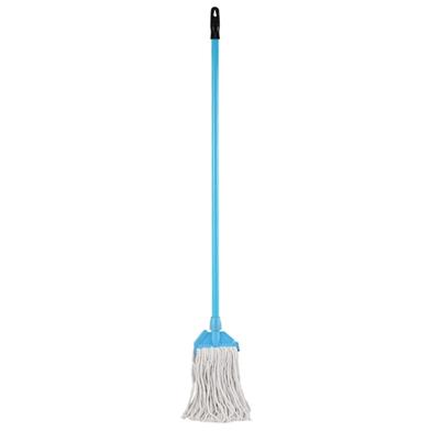 Kleen Super Premium Floor Mop image