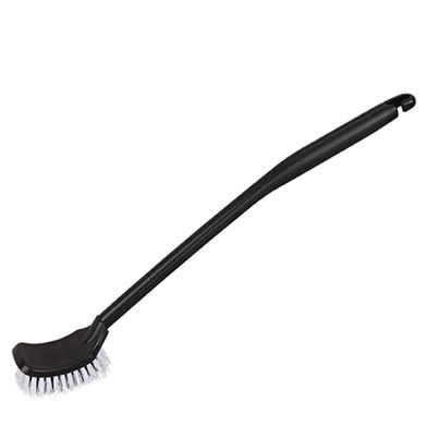 Kleen Toilet Brush 51 CM -Economy image