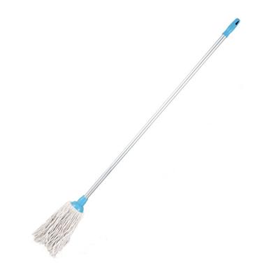 Kleen Ultra Floor - Mop -SS image