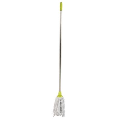 Kleen Ultra-Modern Floor Mop-WN image