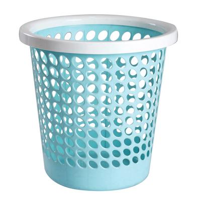 Kleen Wastage Bin Multipurpose-Large-WR image