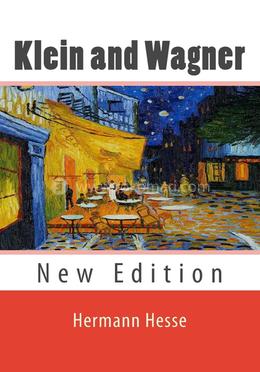 Klein and Wagner image