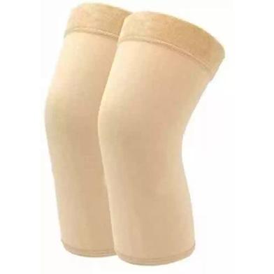 Knee Caps For Women and Men (Ant Colour) image