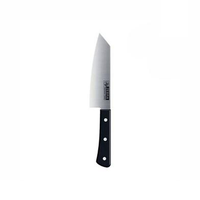 ZEBRA Knife Chef Cleaver Japanese 6.5inch - 100254 image
