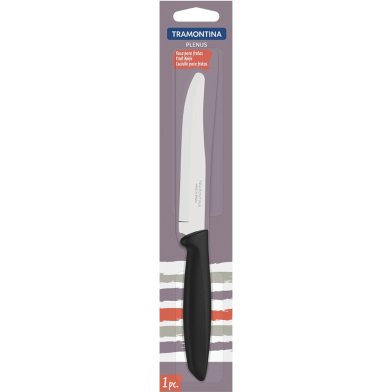 Knife For Fruit 5 Inch 1 Pcs image