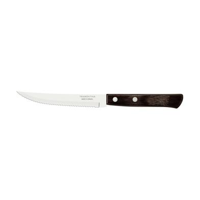 TRAMONTINA Knife Steak Polywood - 21100/495 image