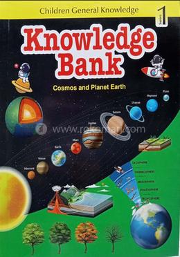 Knowledge Bank image