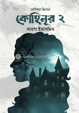 কোহিনূর ২ image