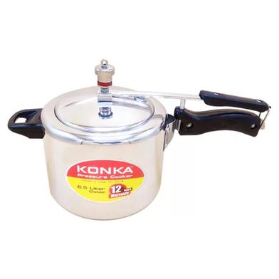 Konka Pressure Cooker (6.5 Liter) image