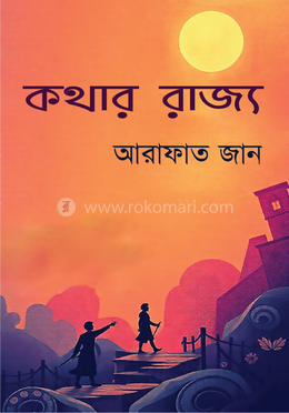 কথার রাজ্য image