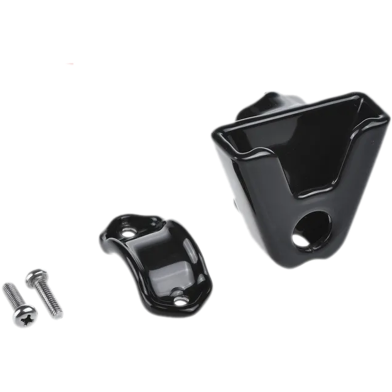 Kovix Disc Lock Bracket Safety Holder 1Pcs image