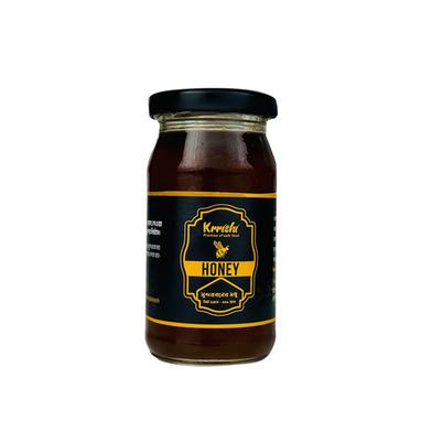 Krishi Sundarban Natural Honey→ 250gm image