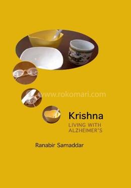 Krishna: Living With Alzheimer’s image