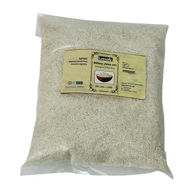 Krrishi Chinigura Rice 1 kg image