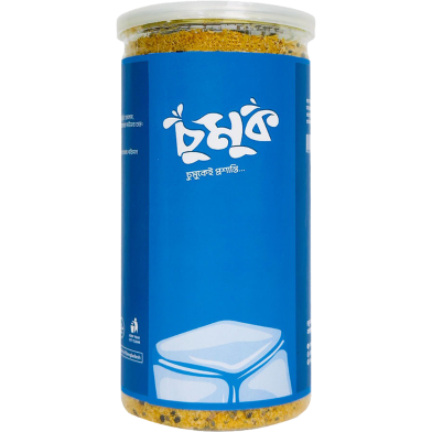 Krrishi Chumuk 500 gm image