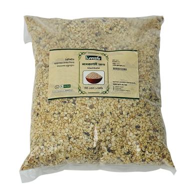 Krrishi Maskalai Dal 1 kg image