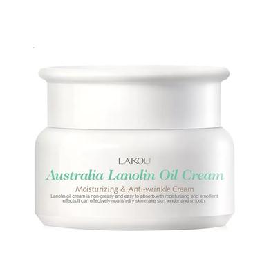 LAIKOU Australia Lanolin Oil Cream image
