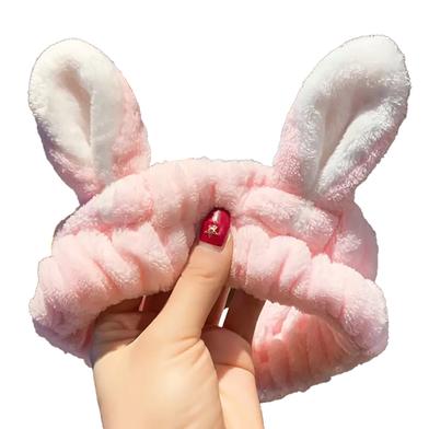 LAIKOU Hair Band (Rabbit style) image