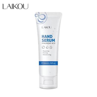 LAIKOU Hyaluronic Acid Hand Serum 60ml image