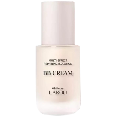 LAIKOU Isolation BB Cream 30g image