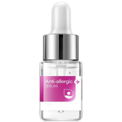 LAIKOU PRO Anti-allergic Serum | Repair Damaged Skin Soothing For Sensitive Skin-12ml image