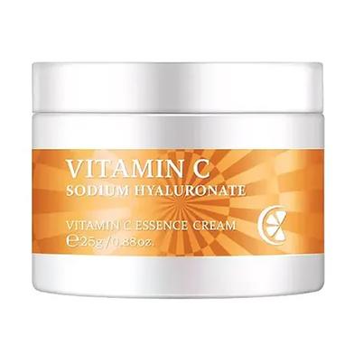 LAIKOU Vitamin C Essence Cream- 25GM image