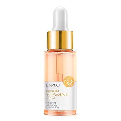 LAIKOU Vitamin C Serum - 17ml image