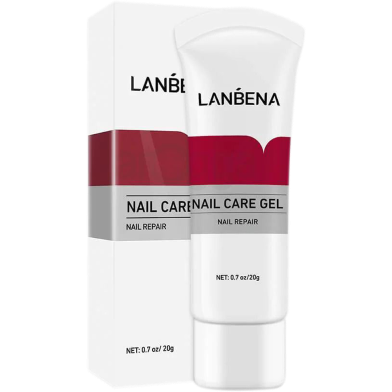 LANBENA Nail Fungus Removal cream -20GM image