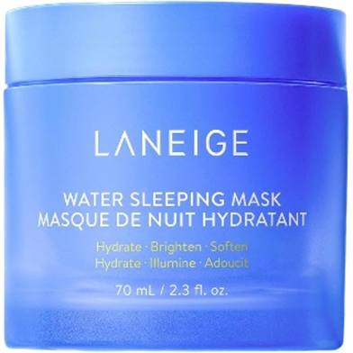 LANEIGE Water Sleeping Mask – 70ml image