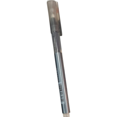 LANTU 0.5 mm Gel Pen 1 Pcs image