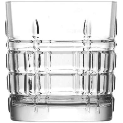 LAV Brit Rock Tumblers, 325 ml image