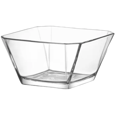 LAV KRN299 Bowl 8.0 Inch 1900ml image