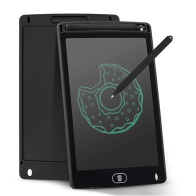 LCD Writing Tablet - 12 Inches image