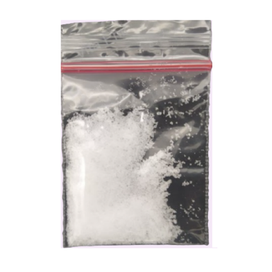 LCLT Powder 5gm for Hair and Beard Growth image