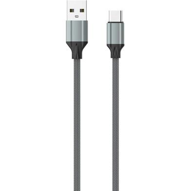 LDNIO LS441 USB-A to Type-C Cable image