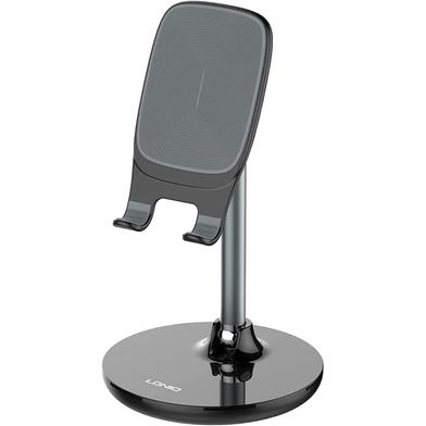 LDNIO MG05 Foldable Desk Mobile Stand image