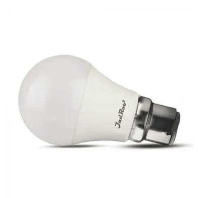 JadRoo LED Bulb 5Watt - B22 image