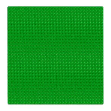 LEGO 32×32 Green Baseplate image