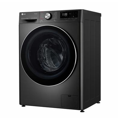 LG FV1412S2B LG Front Loading 12Kg Washing Machine image