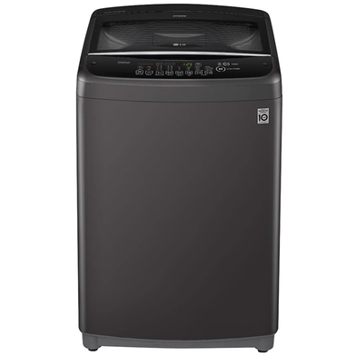LG T1666NEHT2A Top loading Washing Machine -16 KG image