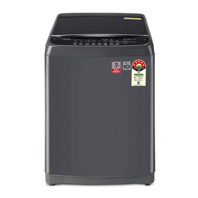 LG T2310VS2B LG TOP Loading 10.0Kg Washing Machine image
