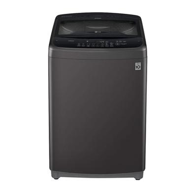 LG T2314VS2B LG TOP Loading 14Kg Washing Machine image