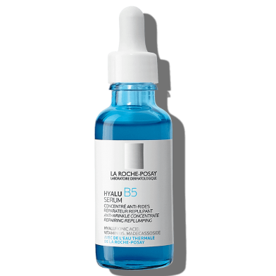 La Roche Posay Hyalu B5 Serum - 30ml image