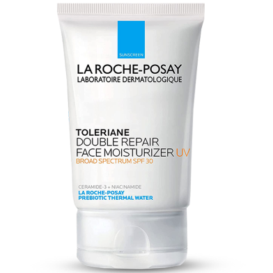 La Roche Posay Toleriane Double Repair Face Moisturizer - 75ml image