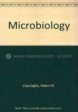 Laboratory Manual for Basic and Applied Microbiology image