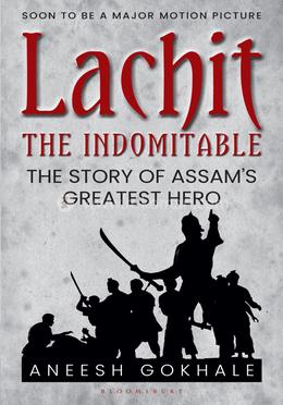 Lachit the Indomitable image