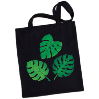 Ladies Hand And Shoulder Tote Bag For Women's With Zipper image