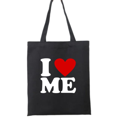 Ladies Hand And Shoulder Tote Bag For Women's With Zipper And Pocket image