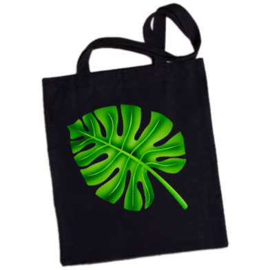 Ladies Hand And Shoulder Tote Bag For Women's With Zipper image